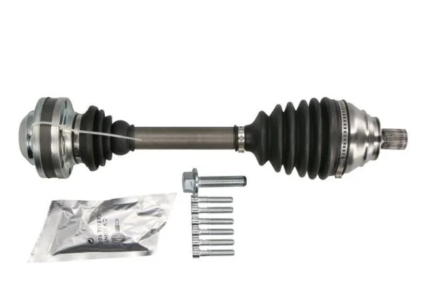 Hnací hřídel PASCAL G2W061PC