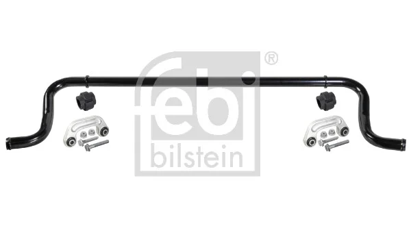 Stabilizátor, podvozek FEBI BILSTEIN 175052