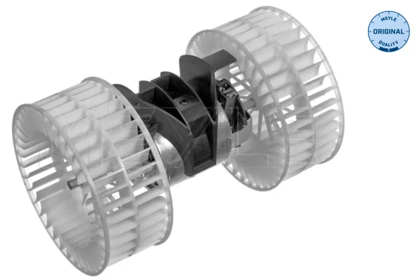 vnitřní ventilátor MEYLE 0140830034