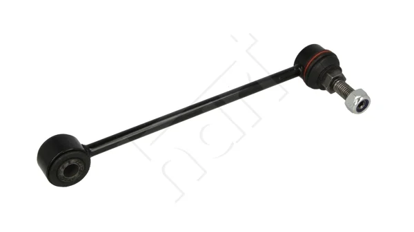 TYČ STABILIZ./Z/GRAND CHEROKEE 05- HART 450999