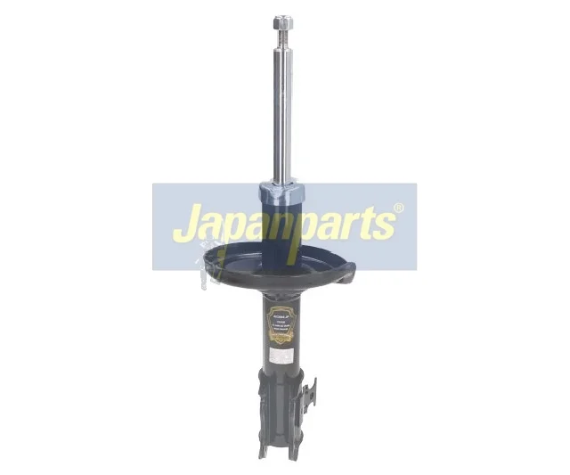 Tlumič pérování JAPANPARTS MM-80011