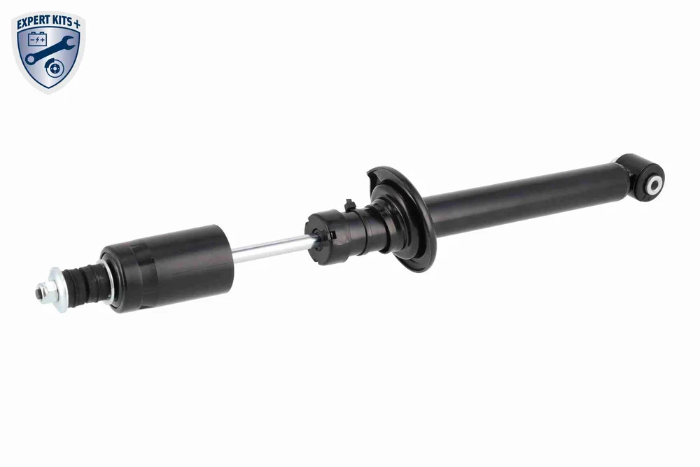 Tlumič pérování VAICO V10-6445