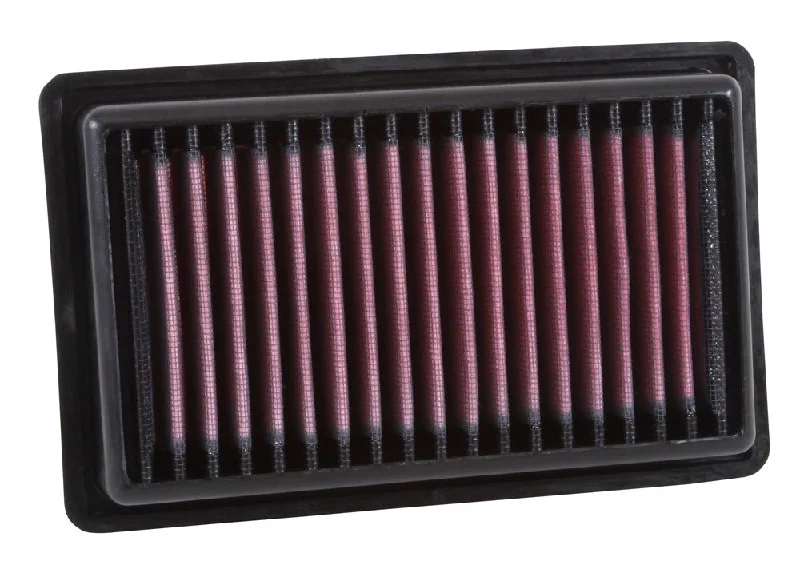 Vzduchový filtr K&N Filters 33-3043