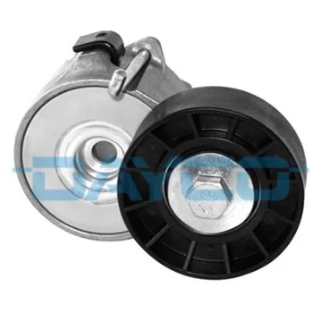 napinak, zebrovany klinovy remen DAYCO APV2705 – OE 504086948 napinak, zebrovany klinovy remen DAYCO APV2705 – OE 504086948