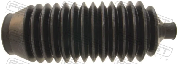 Měch, řízení FEBEST MRKB-V75L – OE MR510271