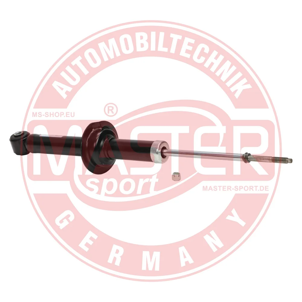 Tlmič perovania MASTER-SPORT GERMANY 313381-PCS-MS Tlmič perovania MASTER-SPORT GERMANY 313381-PCS-MS