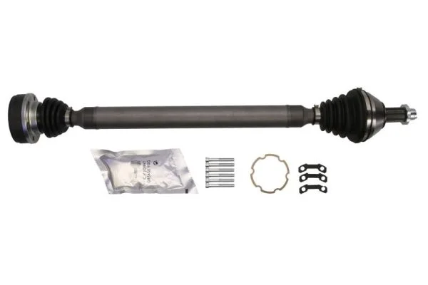 Hnací hřídel PASCAL G2S011PC