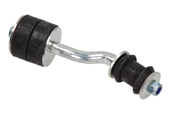 Tyc/vzpera, stabilisator MAXGEAR 72-1805 – OE 855407469 Tyc/vzpera, stabilisator MAXGEAR 72-1805 – OE 855407469