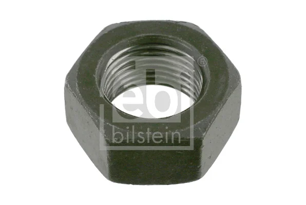 Matice kola FEBI BILSTEIN 08178 – OE 06.11064.0222 Matice kola FEBI BILSTEIN 08178 – OE 06.11064.0222