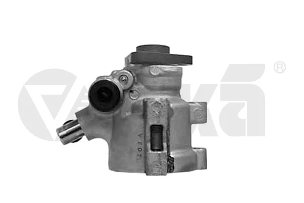 Hydraulické čerpadlo, řízení vika 41450105201