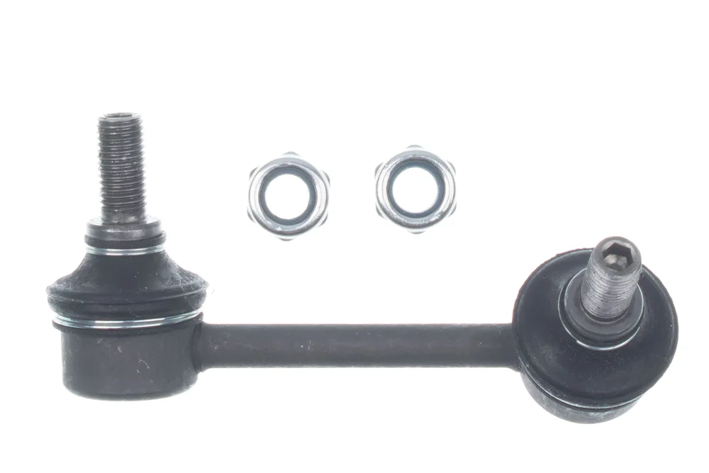 Tyč/vzpěra, stabilizátor DENCKERMANN D140346