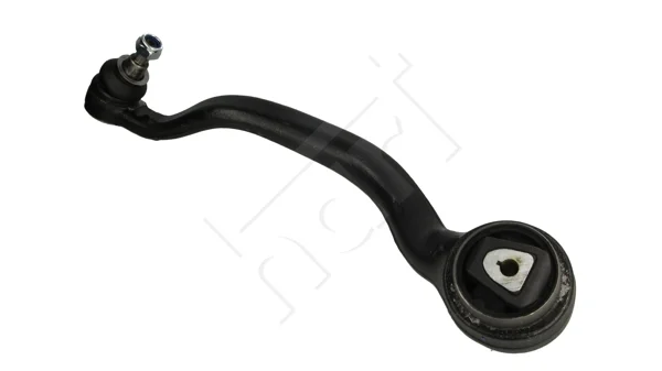 RAMENO /P/BMW X5,X6 07- /L/ /SPODNÍ/PŘ HART 448883 RAMENO /P/BMW X5,X6 07- /L/ /SPODNÍ/PŘ HART 448883