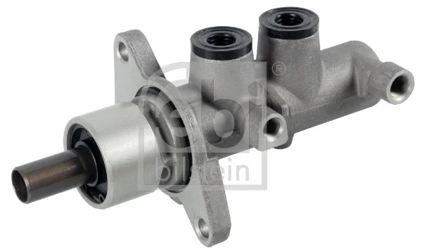 Hlavní brzdový válec FEBI BILSTEIN 171034 Hlavní brzdový válec FEBI BILSTEIN 171034