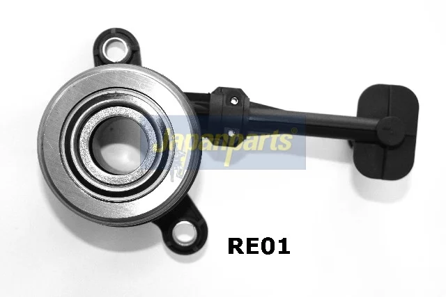 Vysouvaci lozisko JAPANPARTS CF-RE01 Vysouvaci lozisko JAPANPARTS CF-RE01