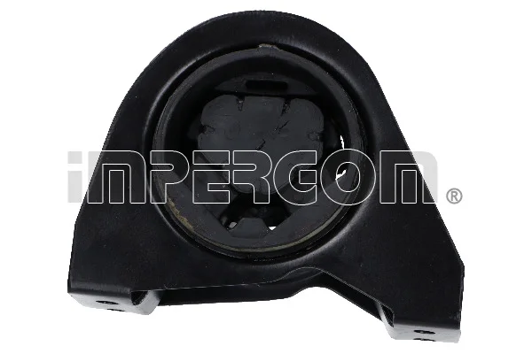 Zaveseni motoru ORIGINAL IMPERIUM 37130