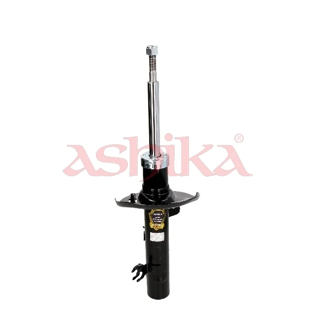 Tlumič pérování ASHIKA MA-00873