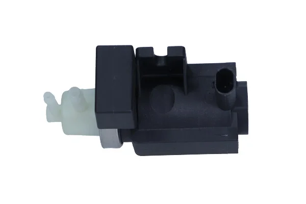 AGR-Ventil MAXGEAR 58-0232