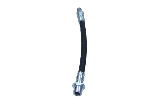 Brzdová hadice MAXGEAR 52-0743 – OE 90947-02B95