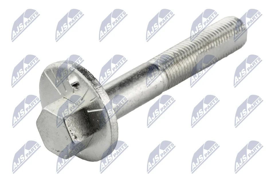 Šroub pro opravu odklonu kola NTY ZWD-SU-038S Šroub pro opravu odklonu kola NTY ZWD-SU-038S