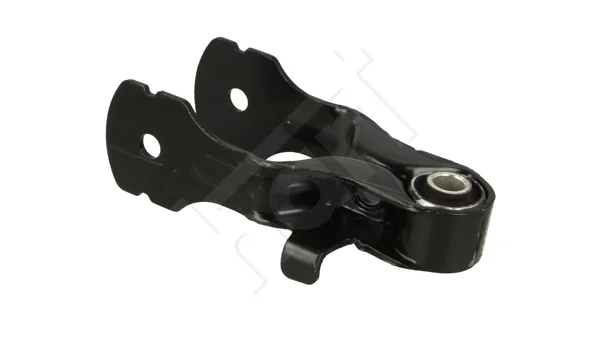 SILENTBLOK MOT.PARTNER 1.6 HART 390001 – OE 1806.71