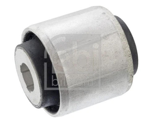 Zaveseni, telo napravy FEBI BILSTEIN 105509 – OE 52025626 Zaveseni, telo napravy FEBI BILSTEIN 105509 – OE 52025626