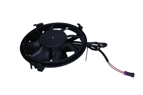 Větrák, chlazení motoru MAXGEAR AC207321 – OE 8D0959455B Větrák, chlazení motoru MAXGEAR AC207321 – OE 8D0959455B