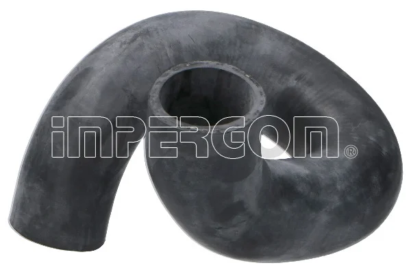 Hadice chladiče ORIGINAL IMPERIUM 225692