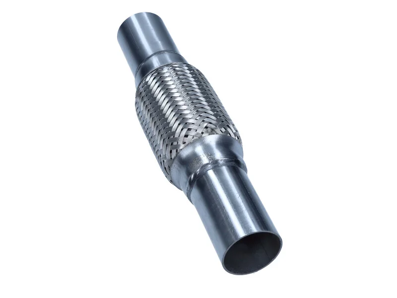 Flexibilní trubka, výfukový systém MAXGEAR 27-6360