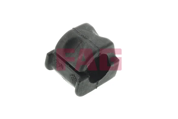 Držák, Příčný stabilizátor Schaeffler FAG 819017910 – OE 6X0411313A Držák, Příčný stabilizátor Schaeffler FAG 819017910 – OE 6X0411313A