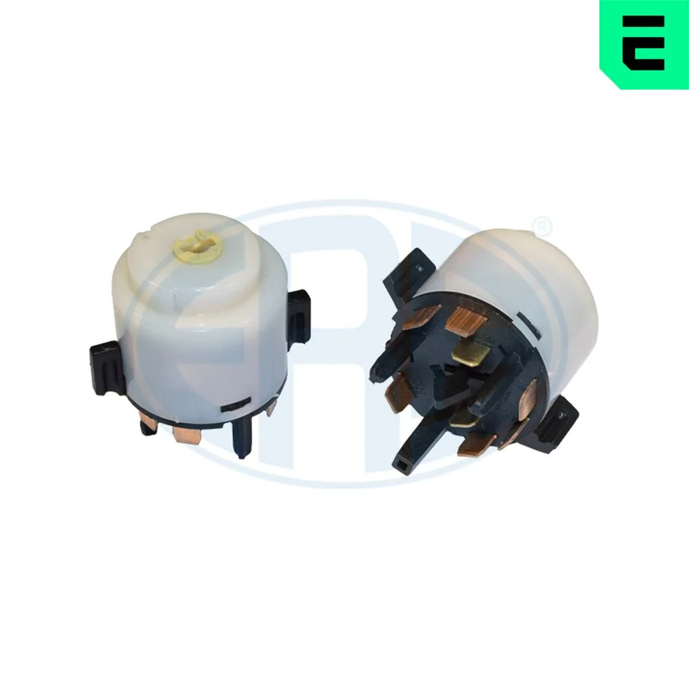 Spínač zapalování / startéru ERA 662156 – OE 4B0905849 Spínač zapalování / startéru ERA 662156 – OE 4B0905849