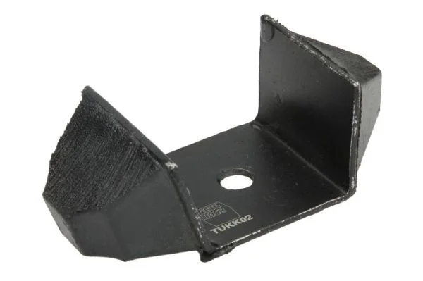 Zavěšení motoru REINHOCH RH11-2022 – OE 184425 Zavěšení motoru REINHOCH RH11-2022 – OE 184425