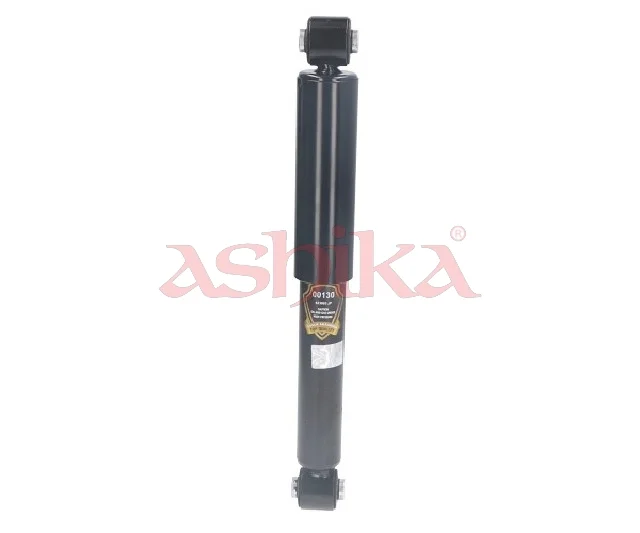 Tlumič pérování ASHIKA MA-00130