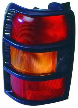 Zadní světlo DEPO 214-1938R-2A – OE MB831086 Zadní světlo DEPO 214-1938R-2A – OE MB831086