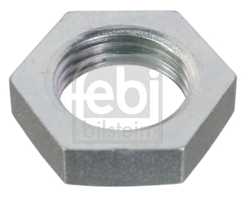 Matice FEBI BILSTEIN 178940 Matice FEBI BILSTEIN 178940