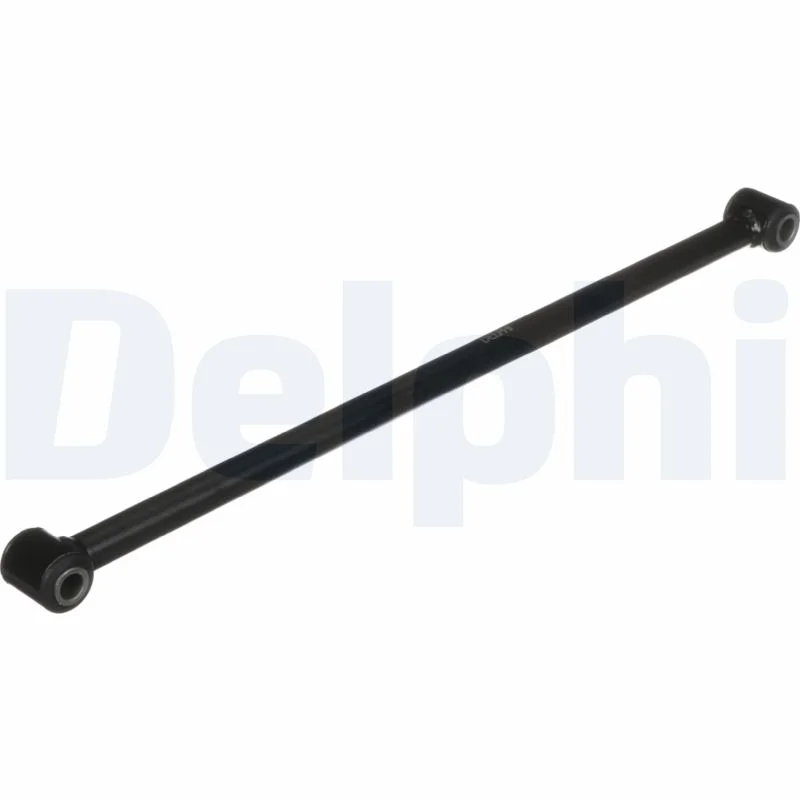 Řídicí páka, zavěšení kol DELPHI TC5517 Řídicí páka, zavěšení kol DELPHI TC5517