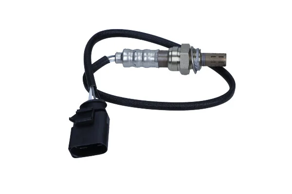 Lambda sonda MAXGEAR 59-0116 – OE 03E906262B