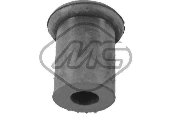 Těsnění, příruba chladiva METALCAUCHO 04946