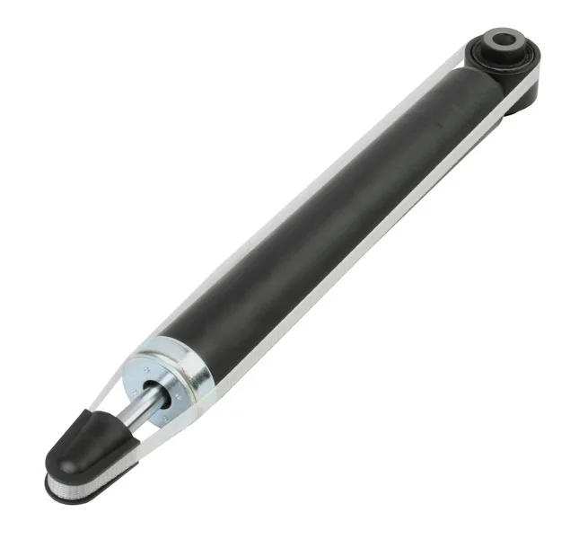 Tlumič pérování MAXGEAR 11-1286