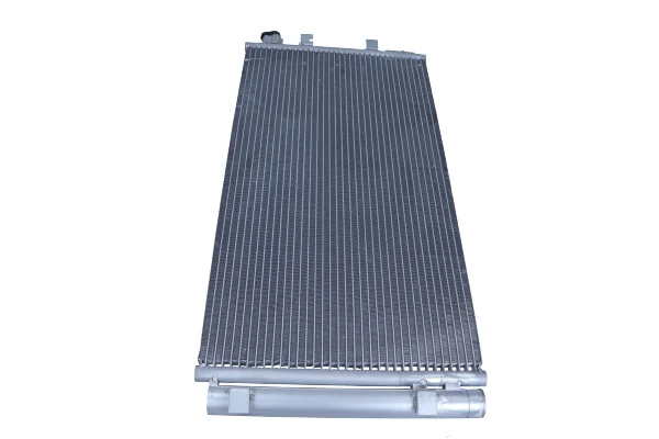 Kondenzátor, klimatizace MAXGEAR AC855225 Kondenzátor, klimatizace MAXGEAR AC855225