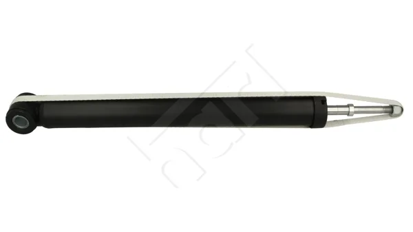 TLUMIČ/Z/YARIS 1.0,1.3 16V 99- PLYN HART 805455