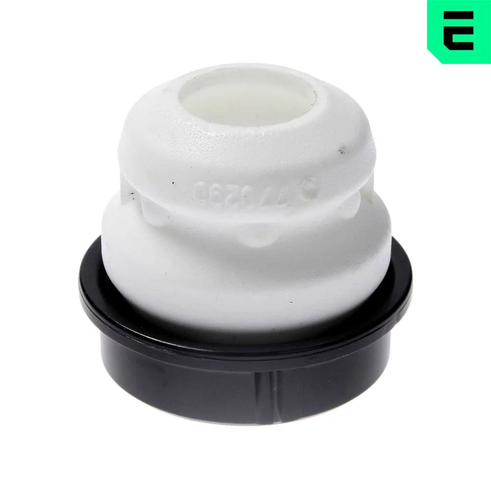 Zarazka, odpruzeni OPTIMAL F8-7676 – OE 6Q0412301A