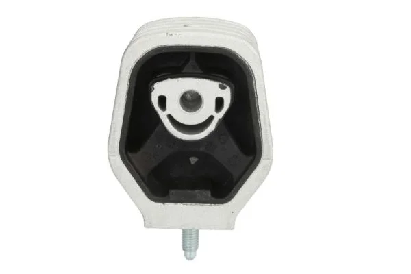 Zavěšení motoru REINHOCH RH11-3016