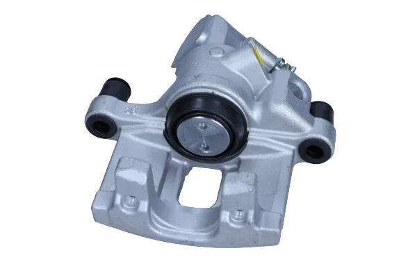 Brzdový třmen MAXGEAR 82-0593 – OE CCY9-26-71X
