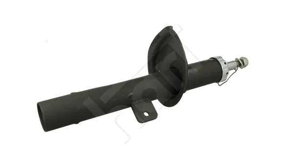 TLUMIČ/P/P206 SW 02- /L/ PLYN HART 811308
