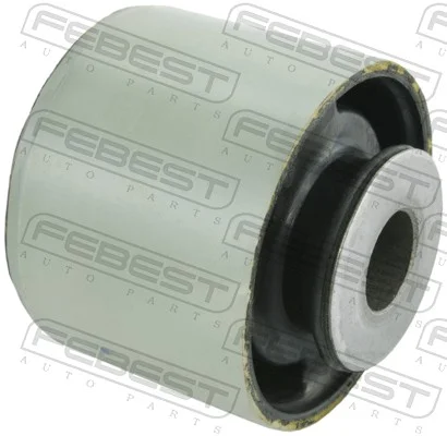 Uložení, řídicí mechanismus FEBEST RNAB-008