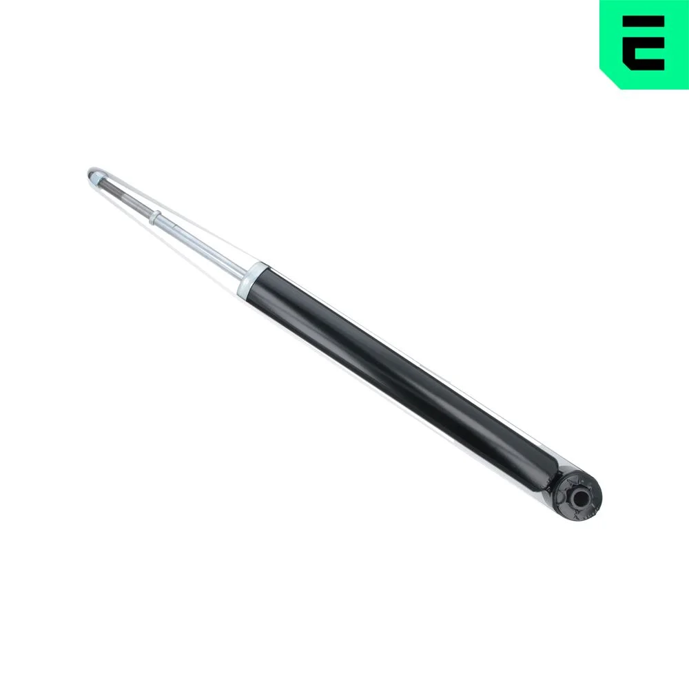 Tlumič pérování OPTIMAL A-3719G