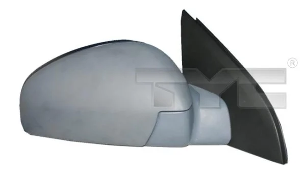 vnejsi zpetne zrcatko TYC 325-0104