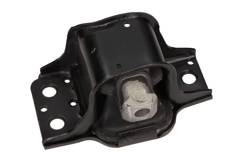 Zaveseni motoru MAXGEAR 40-0076 – OE 8200014931