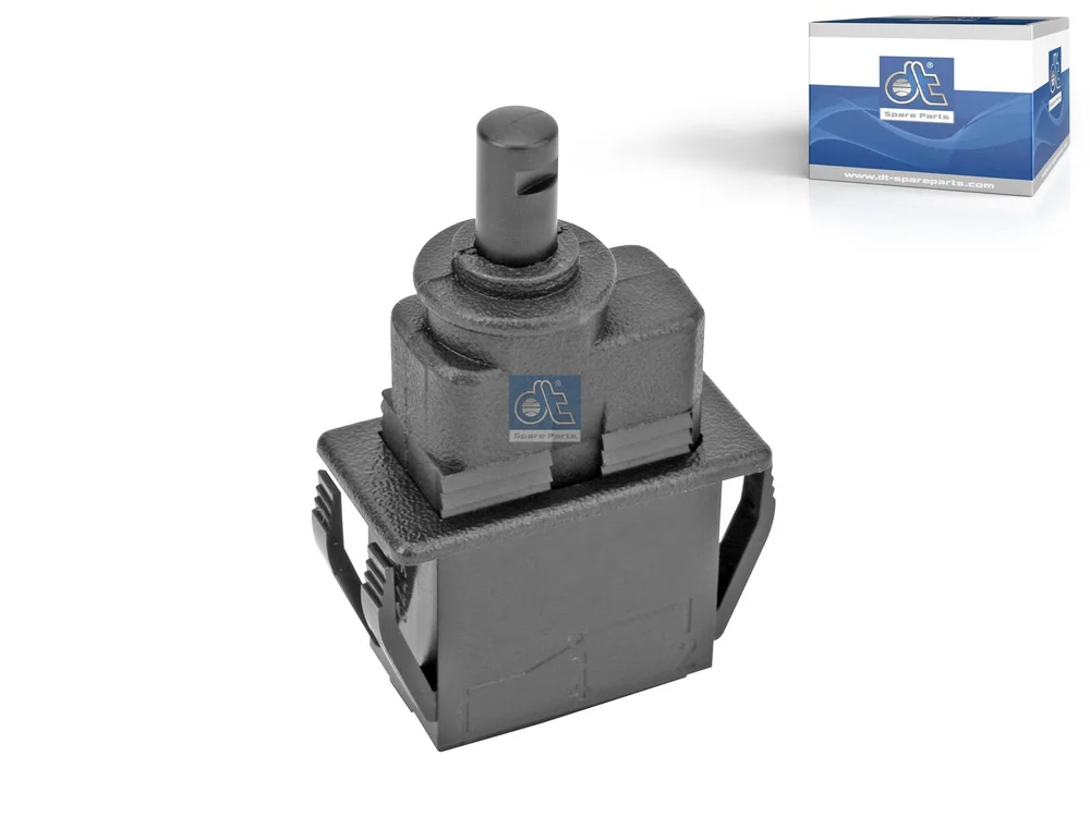 spínač DT Spare Parts 6.82110 spínač DT Spare Parts 6.82110