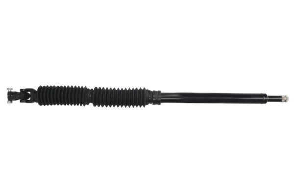 Hřídel řízení S-TR STR-11504
